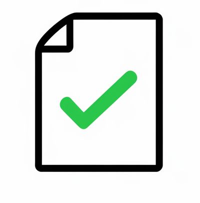 OpenHashTab 
